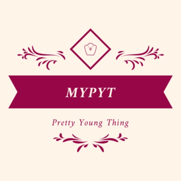 shopmypyt